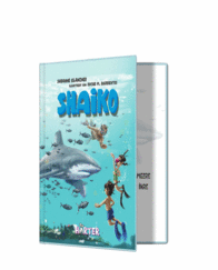Shaiko Taschenbuch