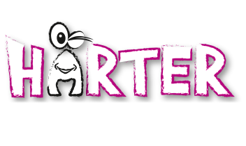 wwwshitisdonede logo